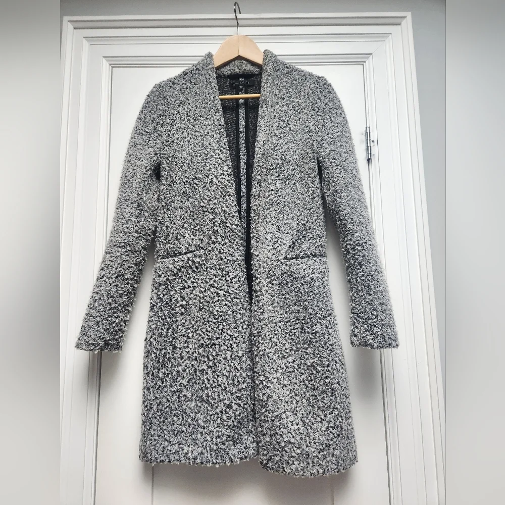 Dynamite Jacket - Picture 1 of 3